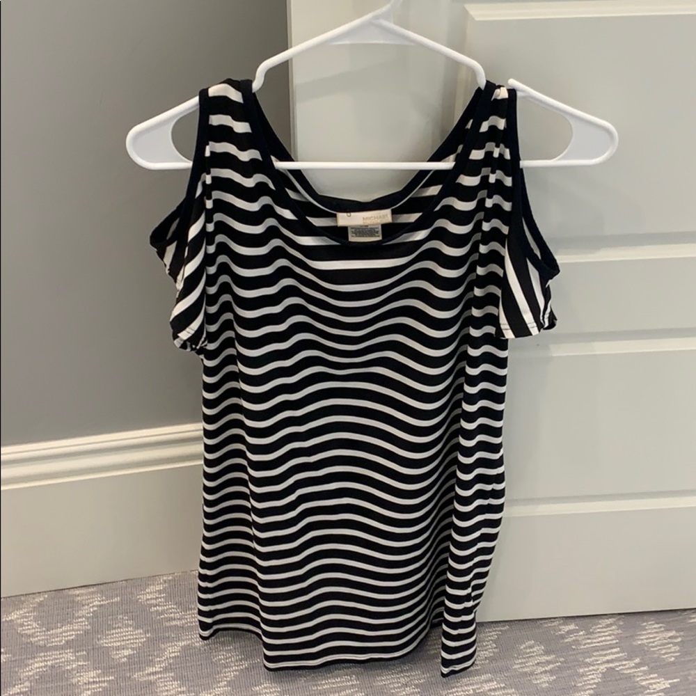 Michael Kors dress